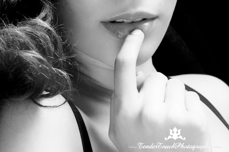 DSC09468 - Version 2.jpg