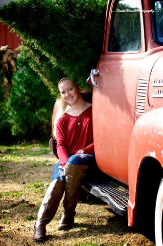 DSC07635 - Version 2.jpg