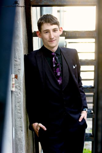 DSC09844 - Version 2.jpg