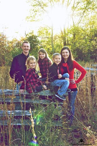 DSC00431 - Version 2.jpg