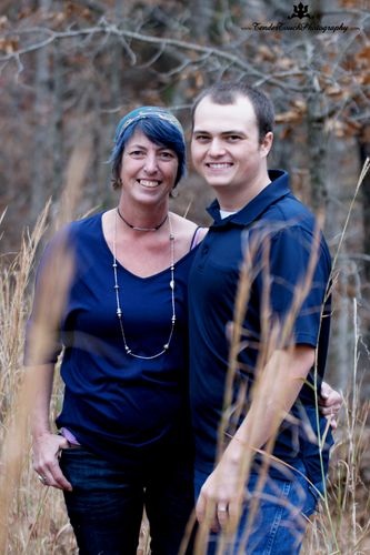 DSC07779 - Version 2.jpg