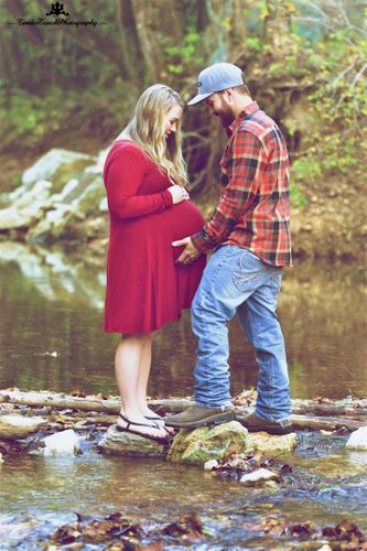 DSC06636 - Version 2.jpg