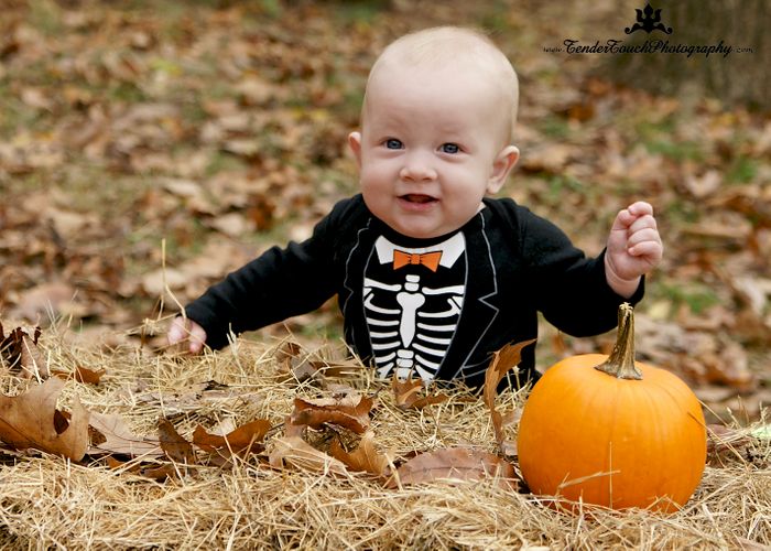 DSC00972 - Version 2.jpg