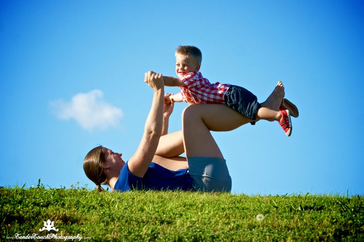 DSC03693 - Version 2.jpg