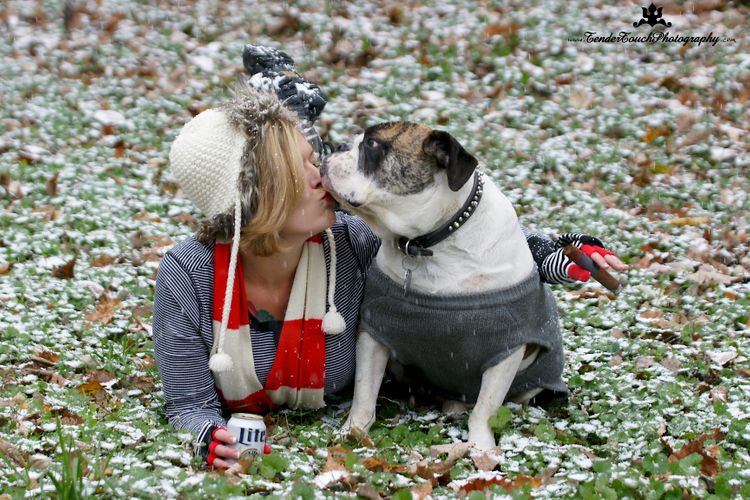 DSC06602 - Version 2.jpg