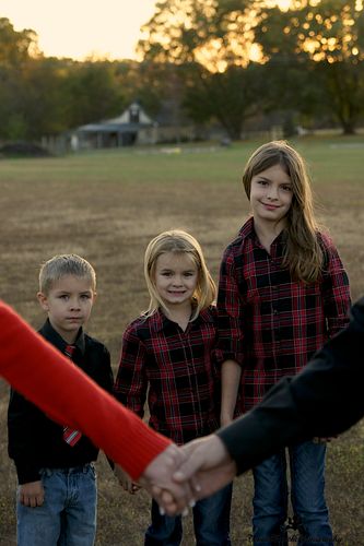 DSC00560 - Version 2.jpg