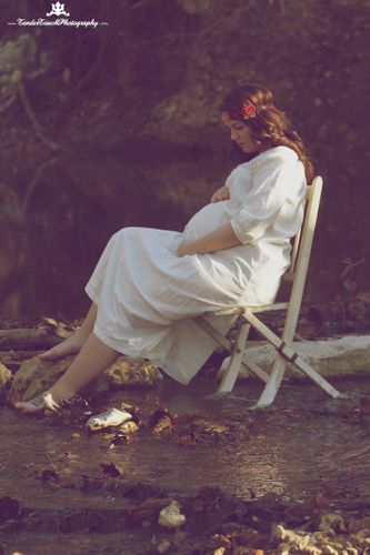 DSC07404 - Version 2.jpg