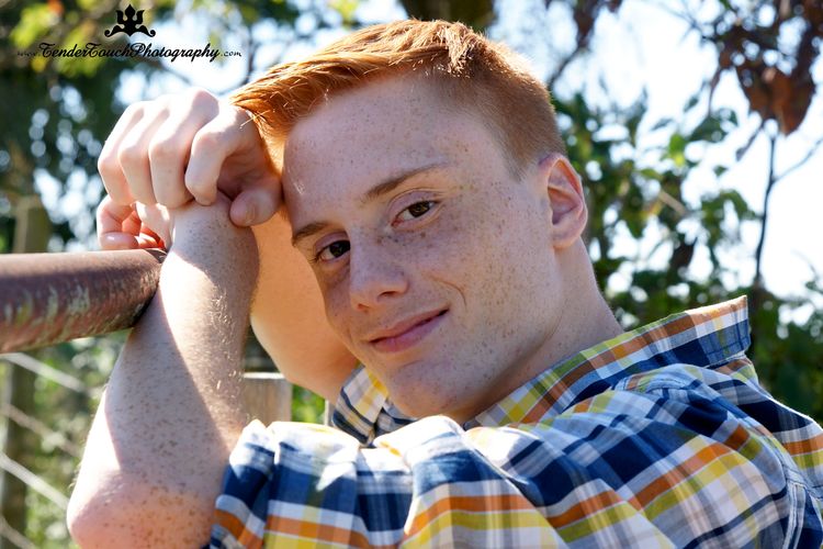 DSC09787 - Version 3.jpg