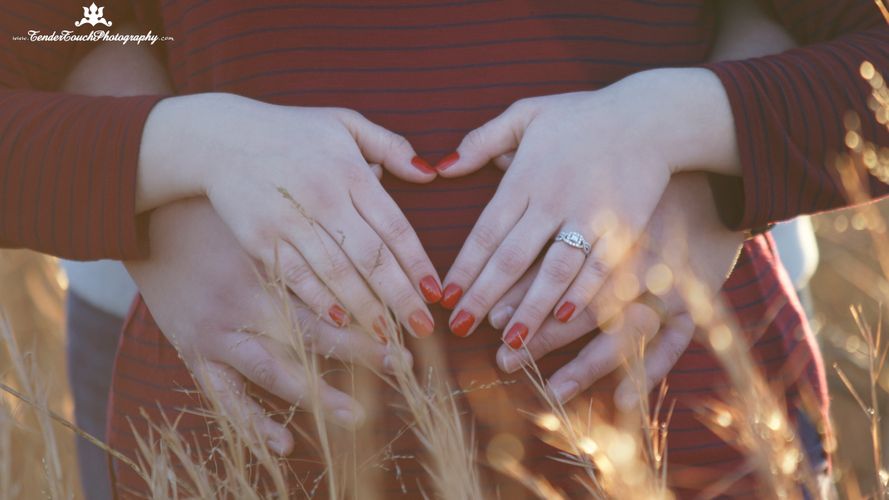 DSC07476 - Version 2.jpg