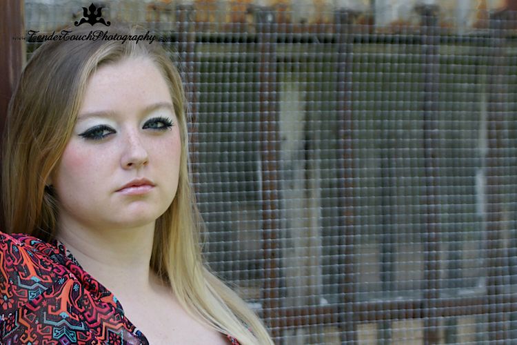 DSC07922 - Version 2.jpg