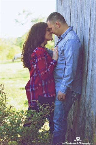 DSC03376 - Version 2.jpg