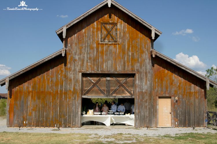 DSC05749 - Version 2.jpg