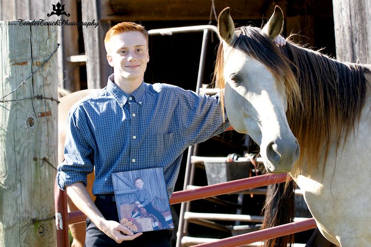 DSC09850 - Version 2.jpg