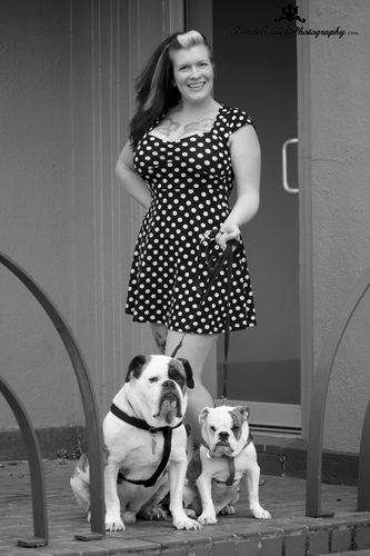 DSC01400 - Version 2.jpg