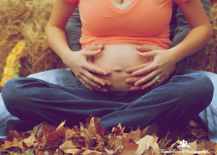 DSC00976 - Version 2.jpg