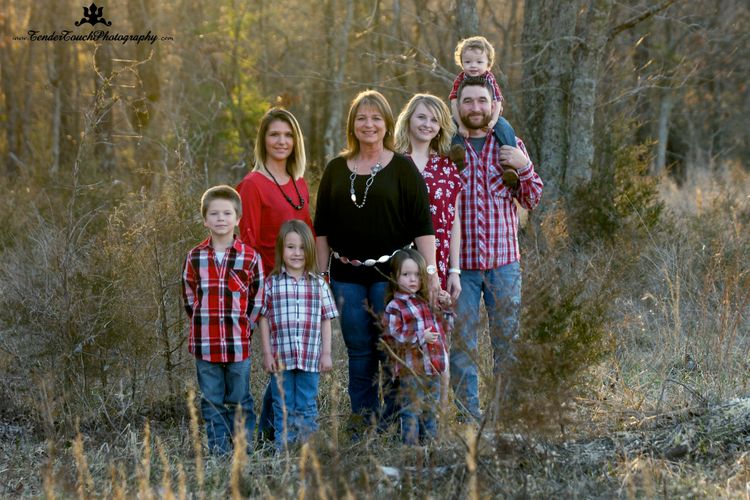 DSC03621 - Version 2.jpg