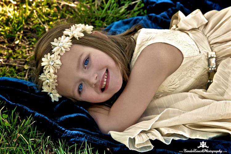 DSC06665 - Version 2.jpg