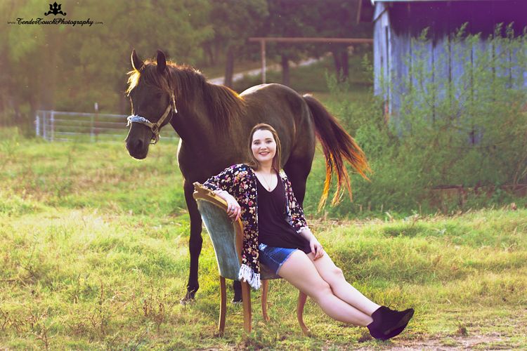 DSC00923 - Version 2.jpg