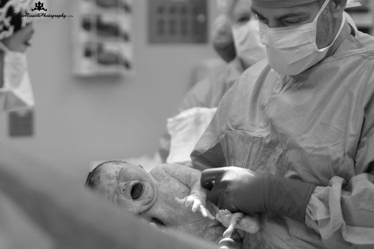 DSC06191 - Version 2.jpg