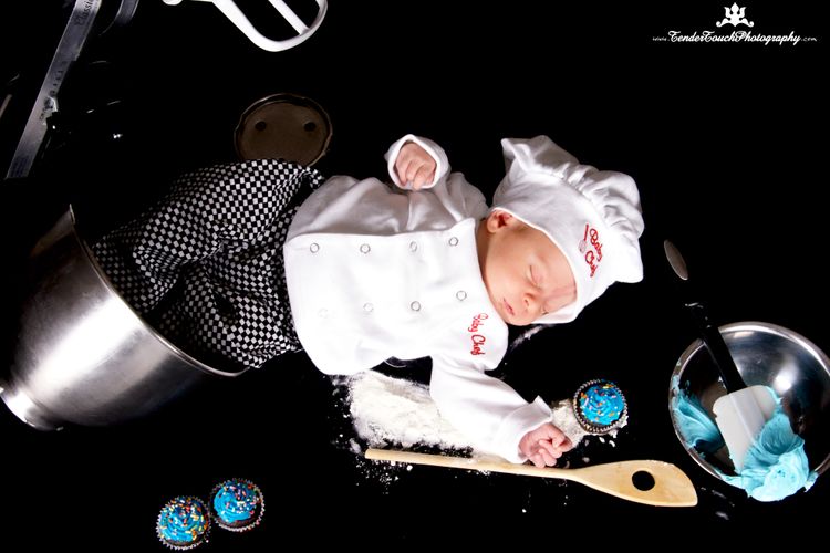 DSC05065 - Version 2.jpg