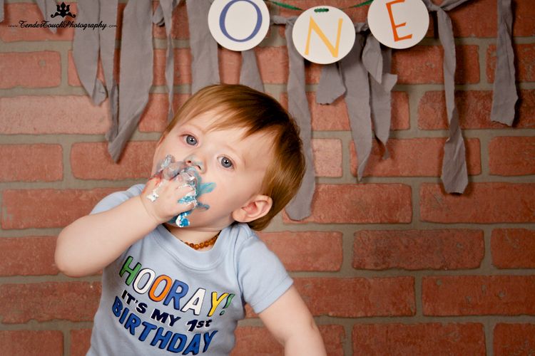 DSC01578 - Version 2.jpg