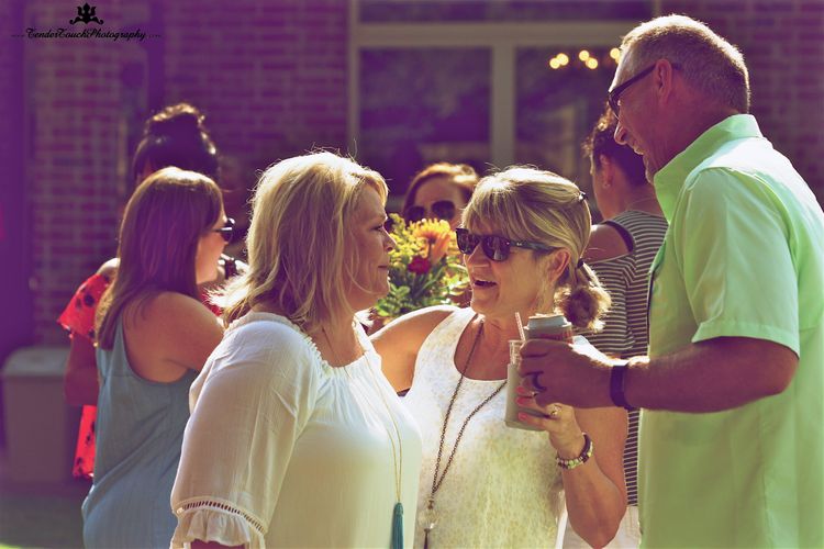 DSC01295 - Version 3.jpg