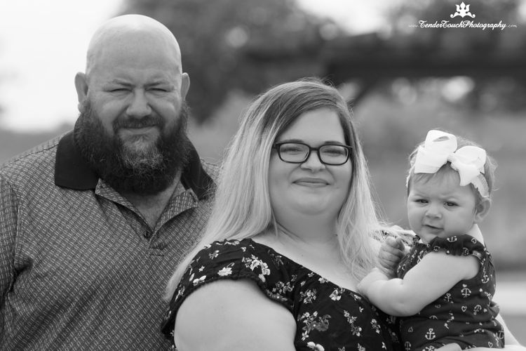 DSC03963 - Version 2.jpg