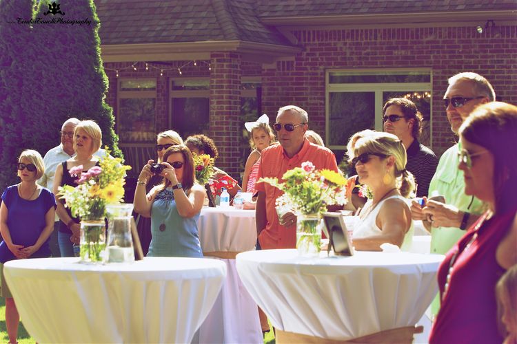 DSC01225 - Version 2.jpg