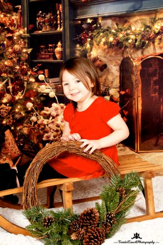 DSC08258 - Version 2.jpg