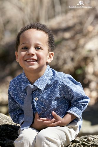 DSC05834 - Version 3.jpg