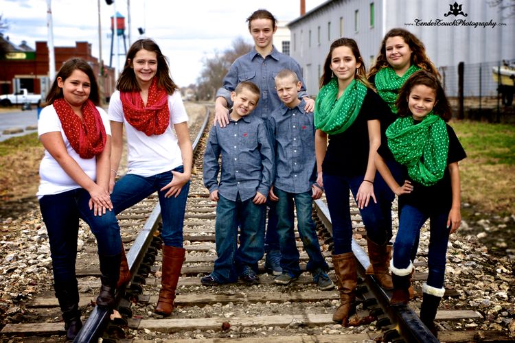 DSC06825 - Version 4.jpg