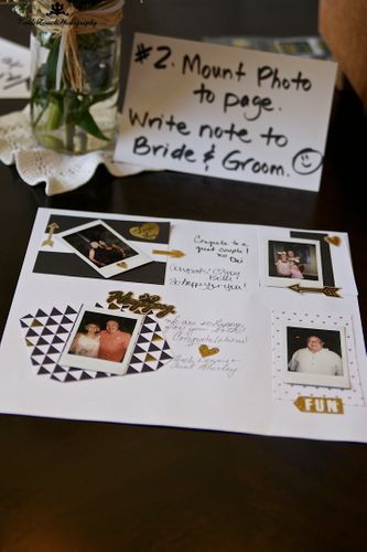 DSC01135 - Version 2.jpg