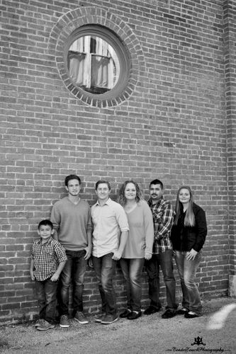 DSC00289 - Version 2.jpg