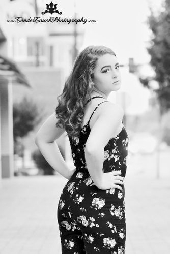 DSC06215 - Version 3.jpg