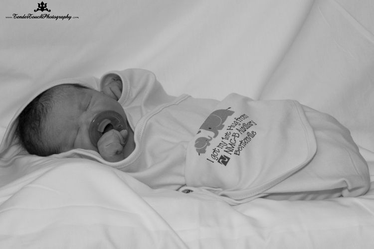 DSC06550 - Version 2.jpg