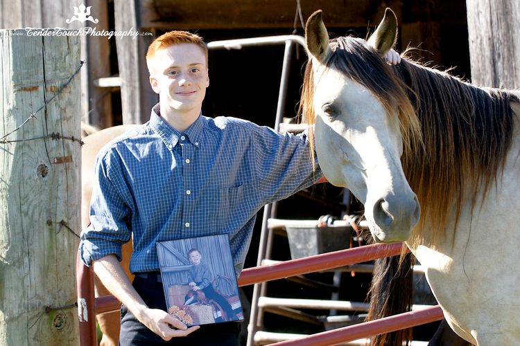 DSC09850 - Version 2.jpg