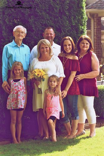 DSC01320 - Version 2.jpg