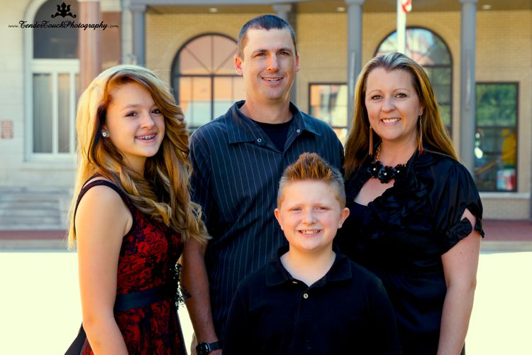 DSC03347 - Version 2.jpg