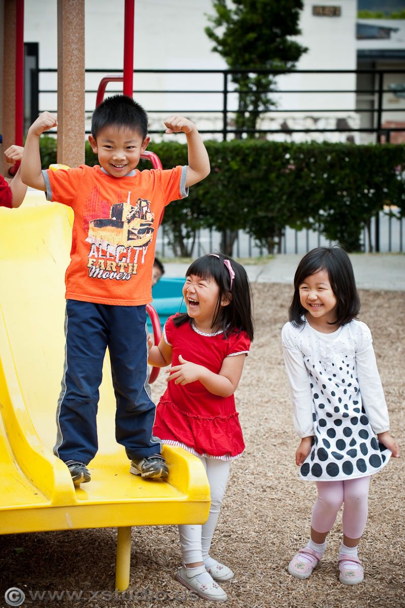 ,Los Angeles wedding photographe,LA wedding photographer,LA phhotgrapher,OC wedding photographer,Orange County wedding photographer,os angeles photographer jonatha Chang xstudio us, xstudio