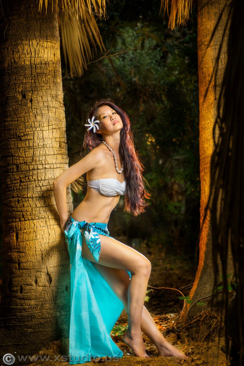 Los Angeles wedding photographer,LA wedding photographer,LA phhotgrapher,OC wedding photographer,Orange County wedding photographer,os angeles photographer jonatha Chang xstudio us, xstudio,