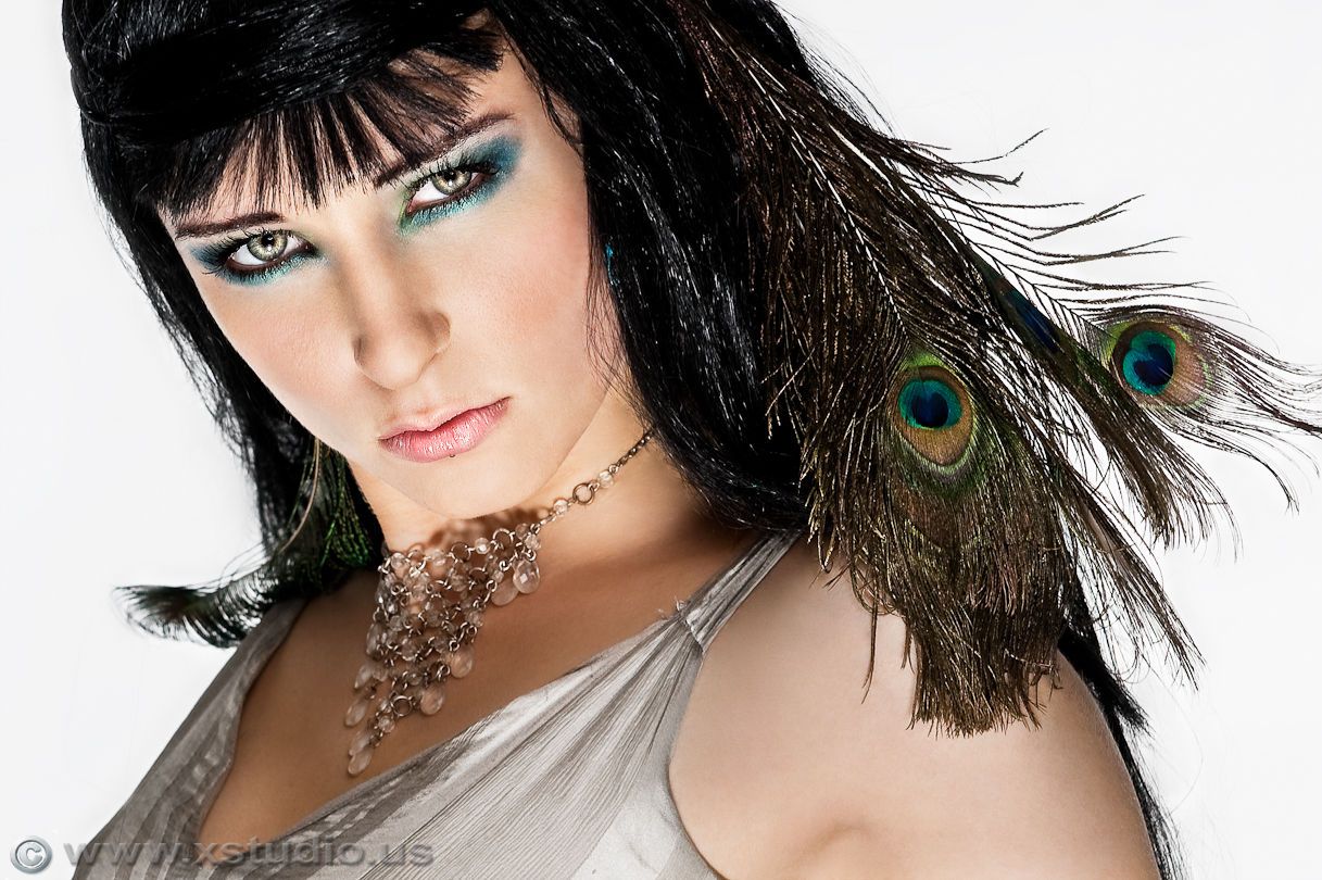 Laure,Los Angeles wedding photographe,LA wedding photographer,LA phhotgrapher,OC wedding photographer,Orange County wedding photographer,os angeles photographer jonatha Chang xstudio us, xstudio,