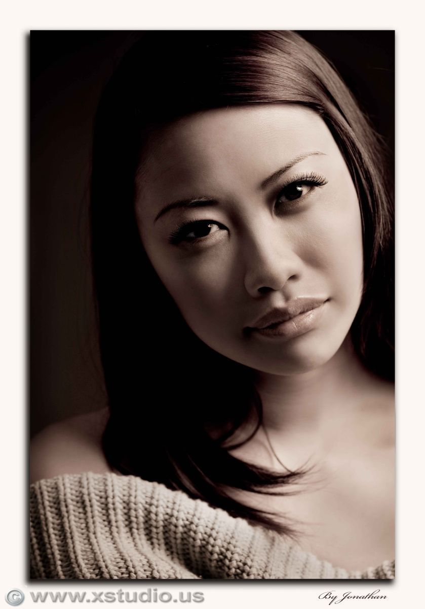 Los Angeles wedding photographer LA wedding photographer LA phhotgrapher OC wedding photographer Orange County  wedding photographer