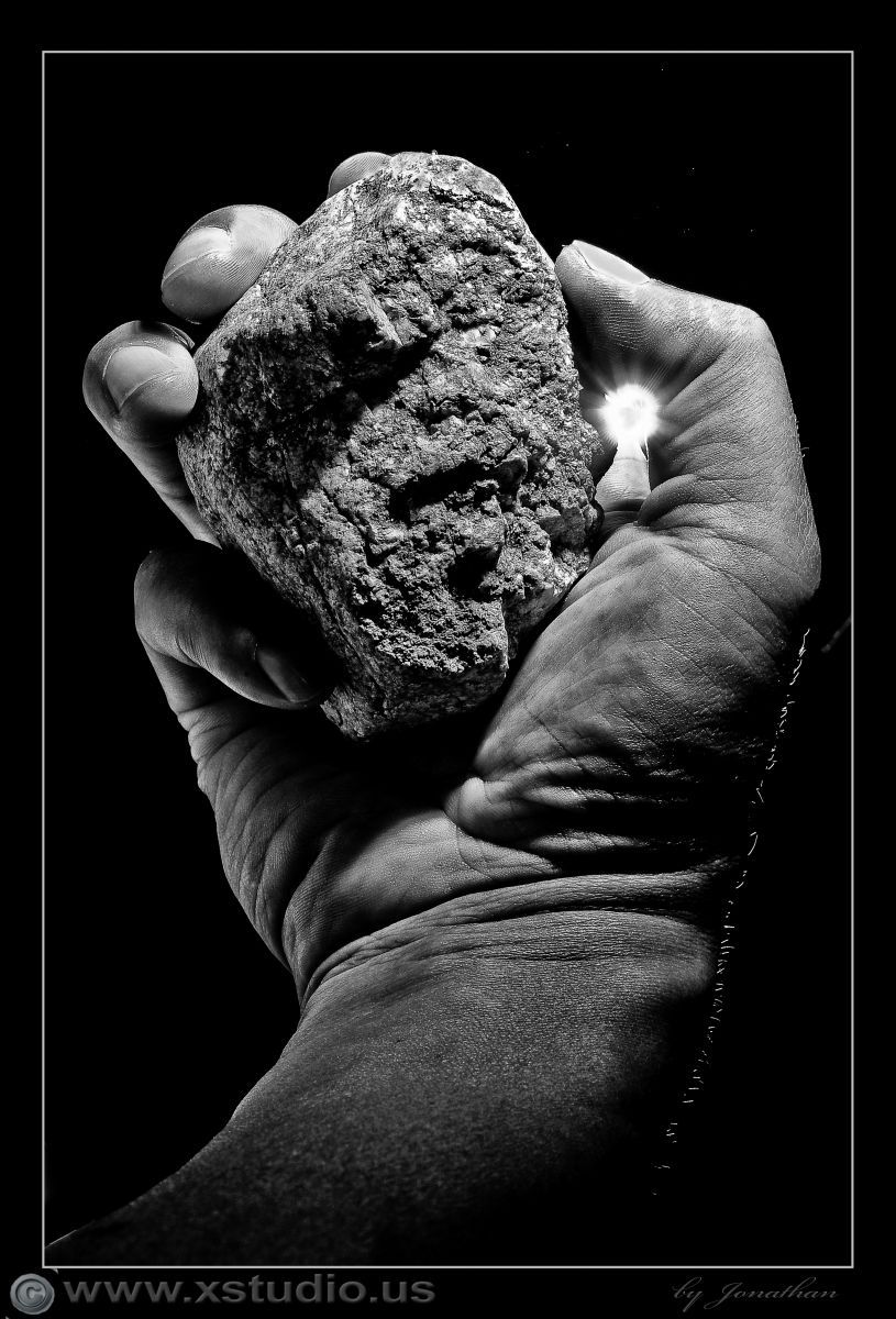 Los Angeles wedding photographer LA wedding photographer LA phhotgrapher OC wedding photographer Orange County  wedding photographer