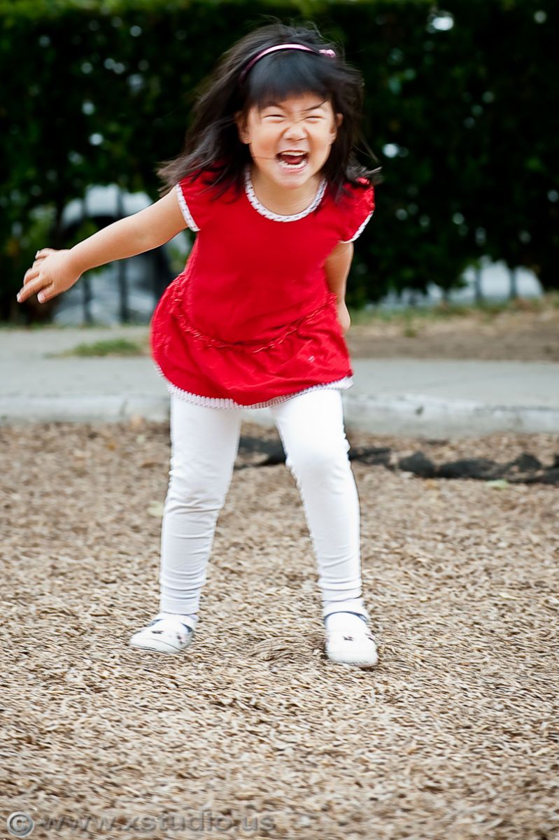 baby,,Los Angeles wedding photographe,LA wedding photographer,LA phhotgrapher,OC wedding photographer,Orange County wedding photographer,os angeles photographer jonatha Chang xstudio us, xstudio