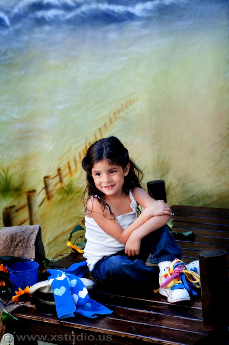 baby,,Los Angeles wedding photographer,LA wedding photographer,LA phhotgrapher,OC wedding photographer,Orange County wedding photographerl,os angeles photographer jonathan Chang xstudio us, xstudio