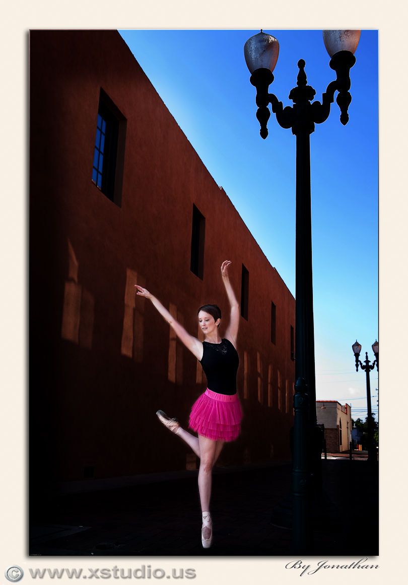 Los Angeles wedding photographe,LA wedding photographer,LA phhotgrapher,OC wedding photographer,Orange County wedding photographer,os angeles photographer jonatha Chang xstudio us, xstudio,