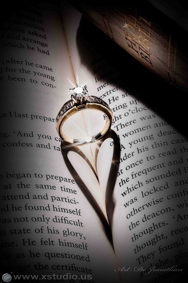 Los Angeles wedding photographer LA wedding photographer LA phhotgrapher OC wedding photographer Orange County  wedding photographer