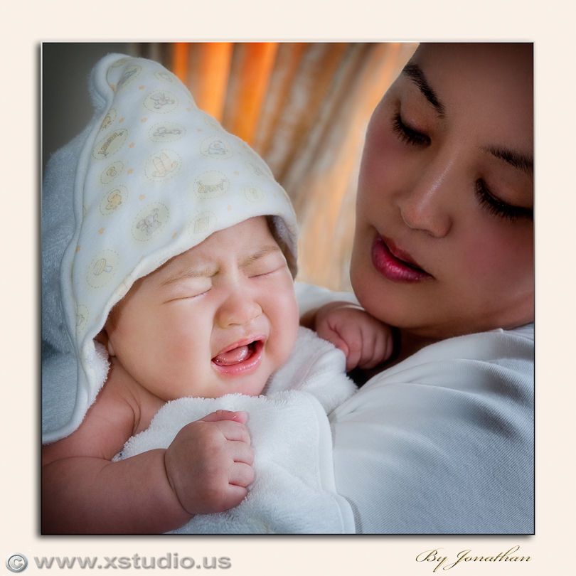 baby,,Los Angeles wedding photographe,LA wedding photographer,LA phhotgrapher,OC wedding photographer,Orange County wedding photographer,os angeles photographer jonatha Chang xstudio us, xstudio