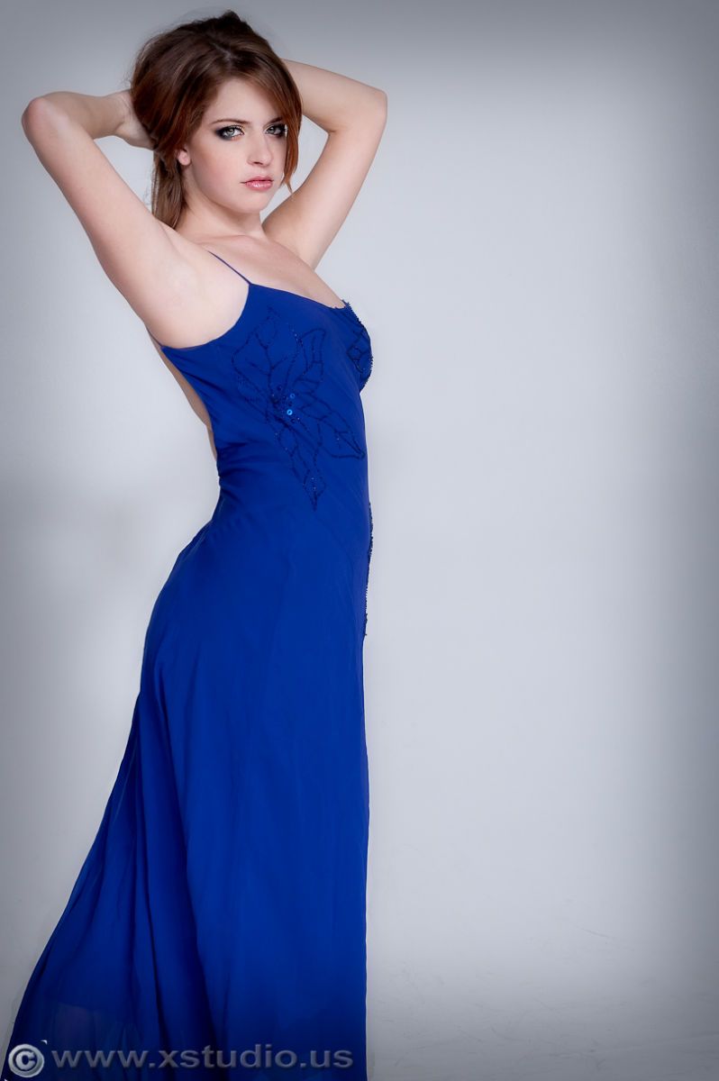 Los Angeles wedding photographe,LA wedding photographer,LA phhotgrapher,OC wedding photographer,Orange County wedding photographer,os angeles photographer jonatha Chang xstudio us, xstudio,