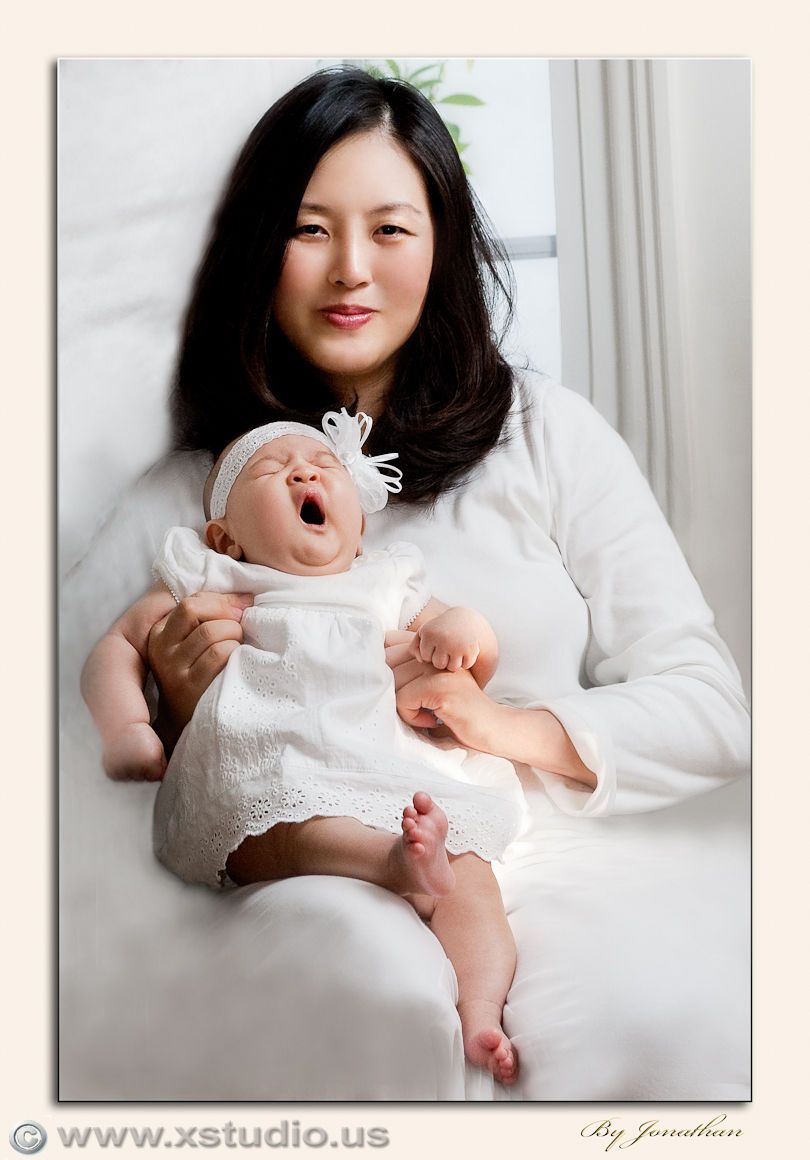 baby,,Los Angeles wedding photographer,LA wedding photographer,LA phhotgrapher,OC wedding photographer,Orange County wedding photographerl,os angeles photographer jonathan Chang xstudio us, xstudio